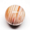 p[Xg[ۋ<br> IW`xbg<br>ۋ20mm (11)