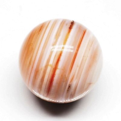 p[Xg[ۋ IW`xbgۋ20mm (11)
