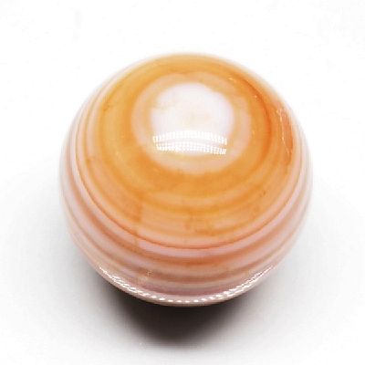 p[Xg[ۋ IW`xbgۋ20mm (11)