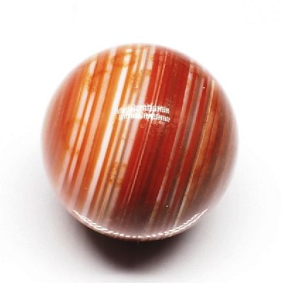 p[Xg[ۋ IW`xbgۋ20mm (13)
