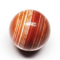 p[Xg[ۋ<br> IW`xbg<br>ۋ20mm (13)
