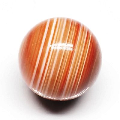 p[Xg[ۋ IW`xbgۋ20mm (13)