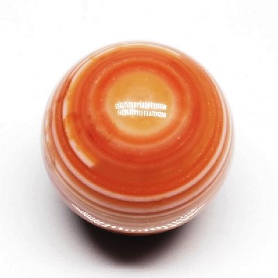 p[Xg[ۋ IW`xbgۋ20mm (13)