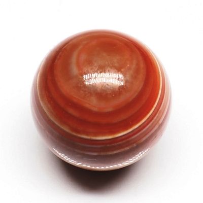 p[Xg[ۋ IW`xbgۋ20mm (13)