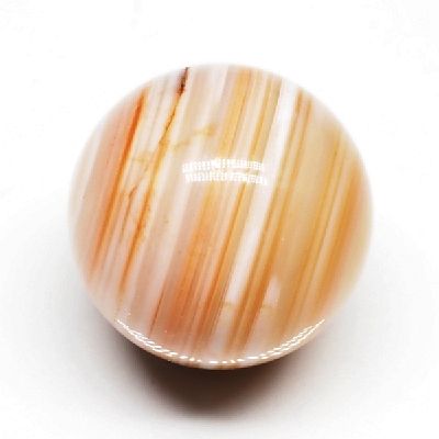 p[Xg[ۋ IW`xbgۋ20mm (14)