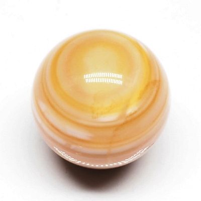 p[Xg[ۋ IW`xbgۋ20mm (14)