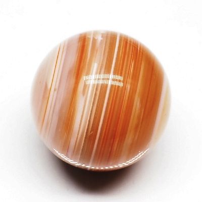 p[Xg[ۋ IW`xbgۋ20mm (15)