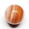 p[Xg[ۋ<br> IW`xbg<br>ۋ20mm (15)