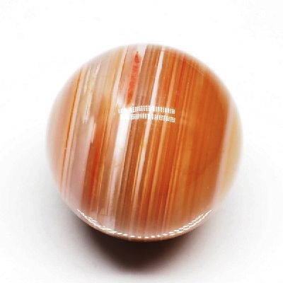 p[Xg[ۋ IW`xbgۋ20mm (15)