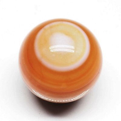 p[Xg[ۋ IW`xbgۋ20mm (15)
