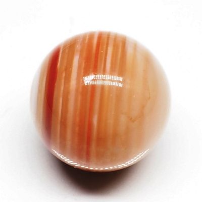p[Xg[ۋ IW`xbgۋ20mm (16)