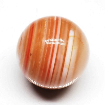 p[Xg[ۋ IW`xbgۋ20mm (16)