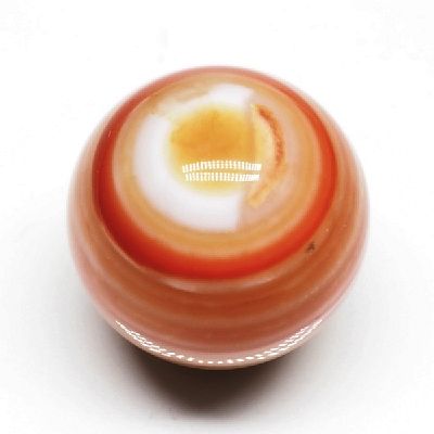 p[Xg[ۋ IW`xbgۋ20mm (16)
