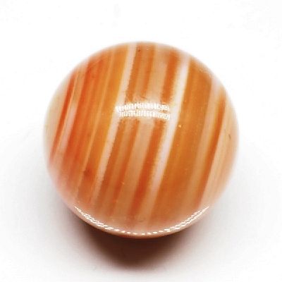 p[Xg[ۋ IW`xbgۋ20mm (17)
