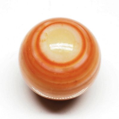 p[Xg[ۋ IW`xbgۋ20mm (17)