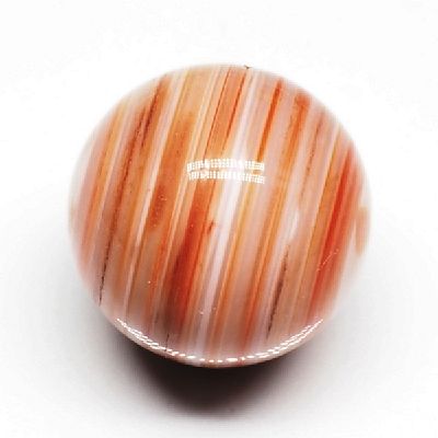 p[Xg[ۋ IW`xbgۋ20mm (20)