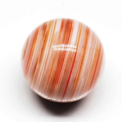 p[Xg[ۋ IW`xbgۋ20mm (20)