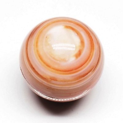 p[Xg[ۋ IW`xbgۋ20mm (20)