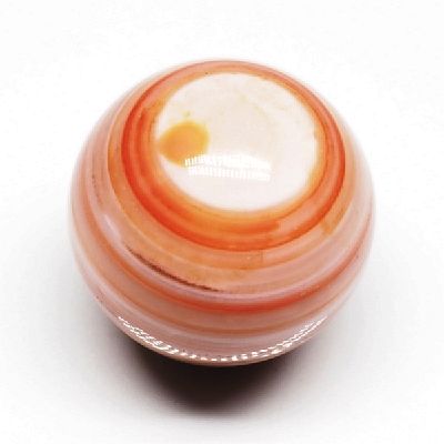 p[Xg[ۋ IW`xbgۋ20mm (20)