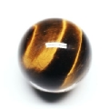 p[Xg[ۋ<br> ^CK[AC<br>ۋ20mm (8)