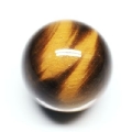 p[Xg[ۋ<br> ^CK[AC<br>ۋ20mm (9)