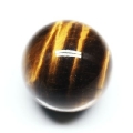 p[Xg[ۋ<br> ^CK[AC<br>ۋ20mm (10)