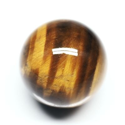 p[Xg[ۋ ^CK[ACۋ20mm (11)