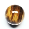 p[Xg[ۋ<br> ^CK[AC<br>ۋ20mm (11)