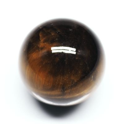 p[Xg[ۋ ^CK[ACۋ20mm (11)