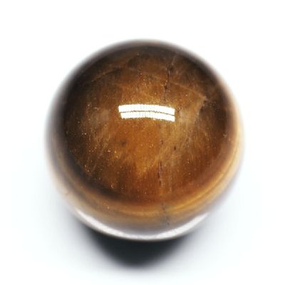 p[Xg[ۋ ^CK[ACۋ20mm (11)