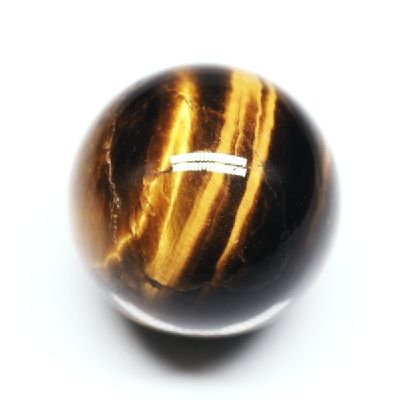 p[Xg[ۋ ^CK[ACۋ20mm (12)