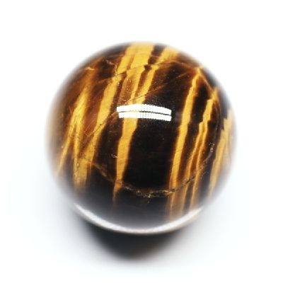 p[Xg[ۋ ^CK[ACۋ20mm (12)