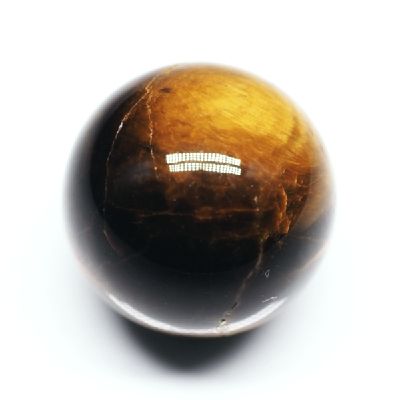 p[Xg[ۋ ^CK[ACۋ20mm (12)
