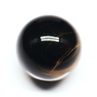 p[Xg[ۋ ^CK[ACۋ20mm (12)