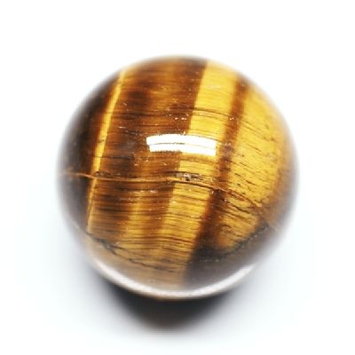 p[Xg[ۋ ^CK[ACۋ20mm (14)