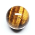 p[Xg[ۋ<br> ^CK[AC<br>ۋ20mm (14)