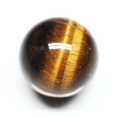 p[Xg[ۋ ^CK[ACۋ20mm (14)
