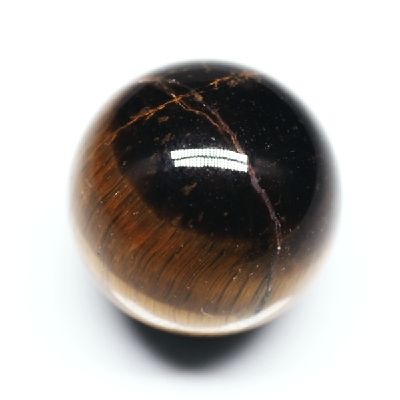 p[Xg[ۋ ^CK[ACۋ20mm (14)