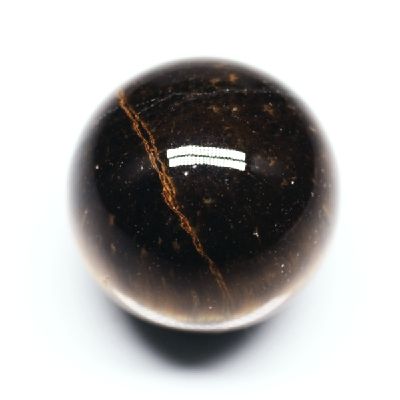 p[Xg[ۋ ^CK[ACۋ20mm (14)