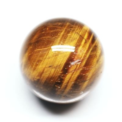 p[Xg[ۋ ^CK[ACۋ20mm (15)