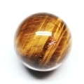 p[Xg[ۋ<br> ^CK[AC<br>ۋ20mm (15)