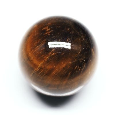 p[Xg[ۋ ^CK[ACۋ20mm (15)
