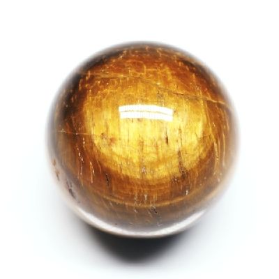 p[Xg[ۋ ^CK[ACۋ20mm (15)
