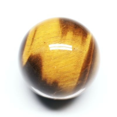 p[Xg[ۋ ^CK[ACۋ20mm (16)