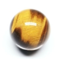 p[Xg[ۋ<br> ^CK[AC<br>ۋ20mm (16)