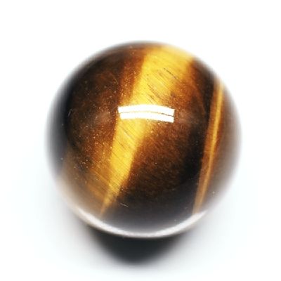 p[Xg[ۋ ^CK[ACۋ20mm (16)