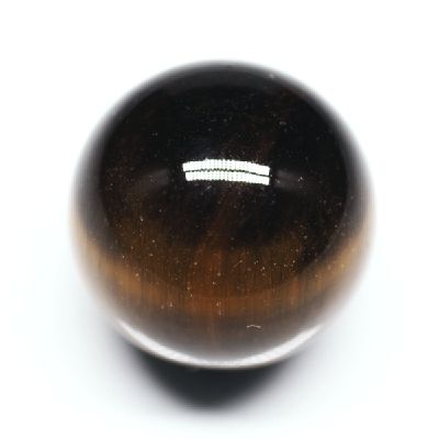 p[Xg[ۋ ^CK[ACۋ20mm (16)