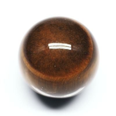 p[Xg[ۋ ^CK[ACۋ20mm (16)