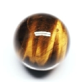 p[Xg[ۋ<br> ^CK[AC<br>ۋ20mm (17)
