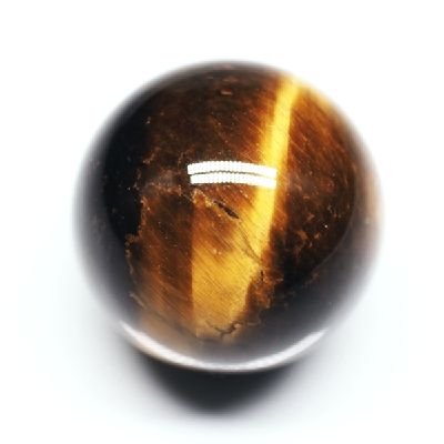 p[Xg[ۋ ^CK[ACۋ20mm (17)